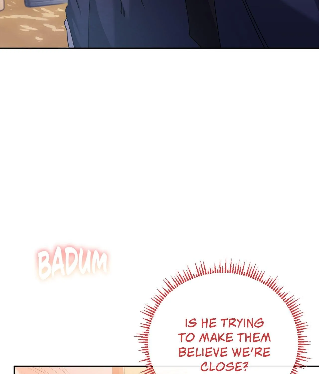 The Saintess Returns To The Emperor Kainu Manga Chapter 28 Page 73