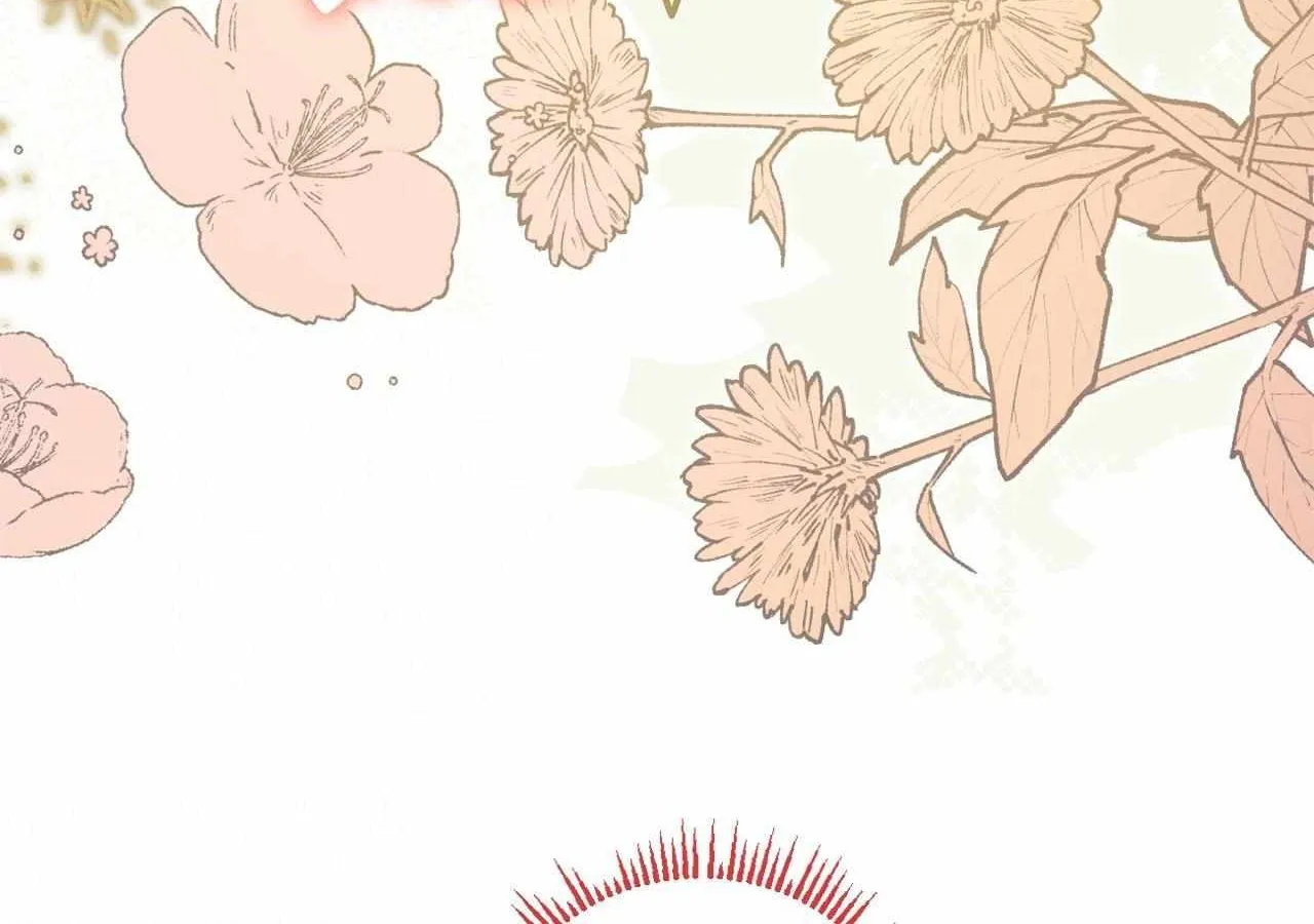 The Saintess Returns To The Emperor Kainu Manga Chapter 28 Page 78
