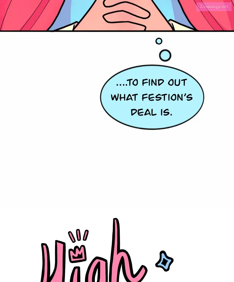 High Class Homos Kainu Manga Chapter 149 Page 2