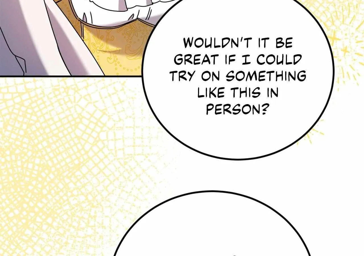 The Saintess Returns To The Emperor Kainu Manga Chapter 27 Page 29