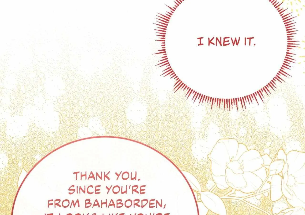 The Saintess Returns To The Emperor Kainu Manga Chapter 27 Page 31