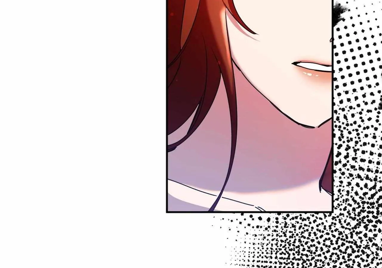 The Saintess Returns To The Emperor Kainu Manga Chapter 27 Page 36