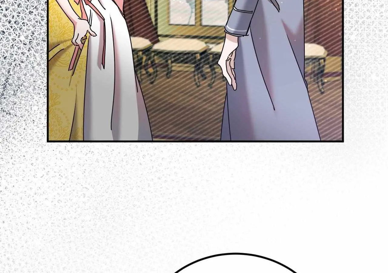 The Saintess Returns To The Emperor Kainu Manga Chapter 27 Page 54