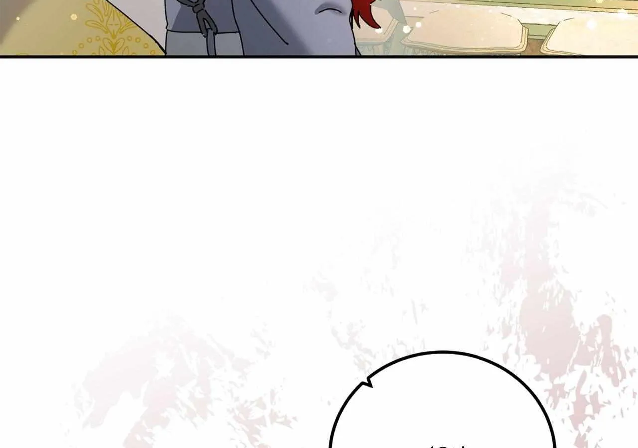 The Saintess Returns To The Emperor Kainu Manga Chapter 27 Page 56