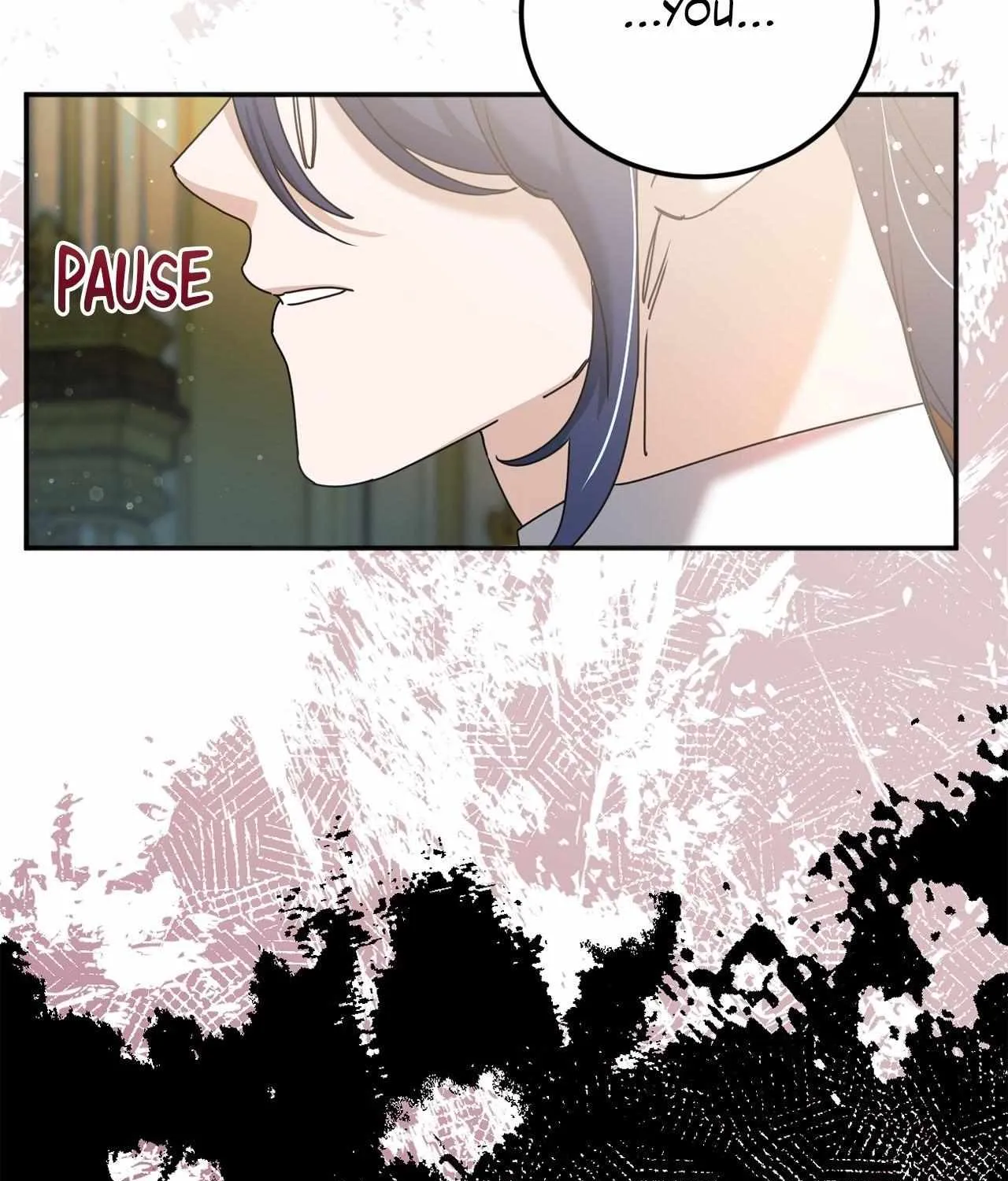The Saintess Returns To The Emperor Kainu Manga Chapter 27 Page 57