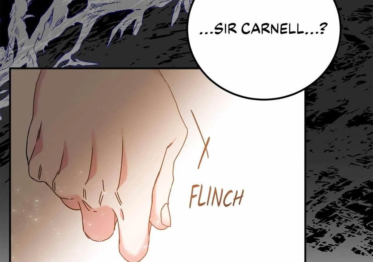 The Saintess Returns To The Emperor Kainu Manga Chapter 27 Page 62