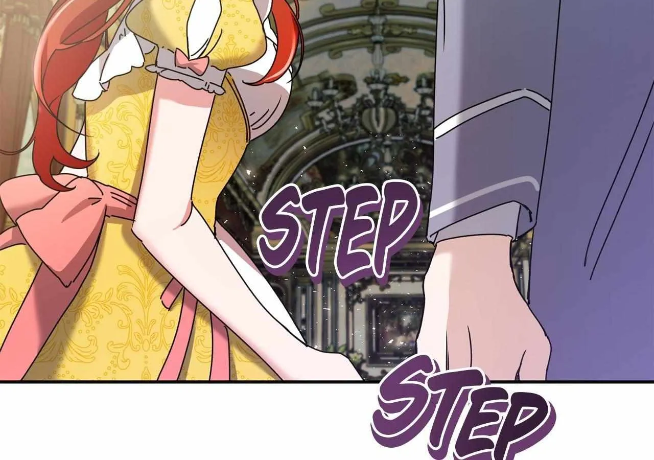 The Saintess Returns To The Emperor Kainu Manga Chapter 27 Page 64