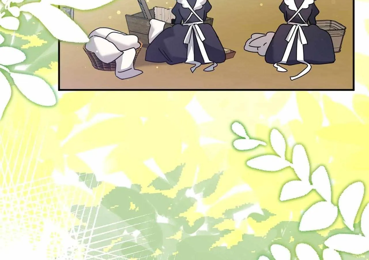 The Saintess Returns To The Emperor Kainu Manga Chapter 27 Page 71