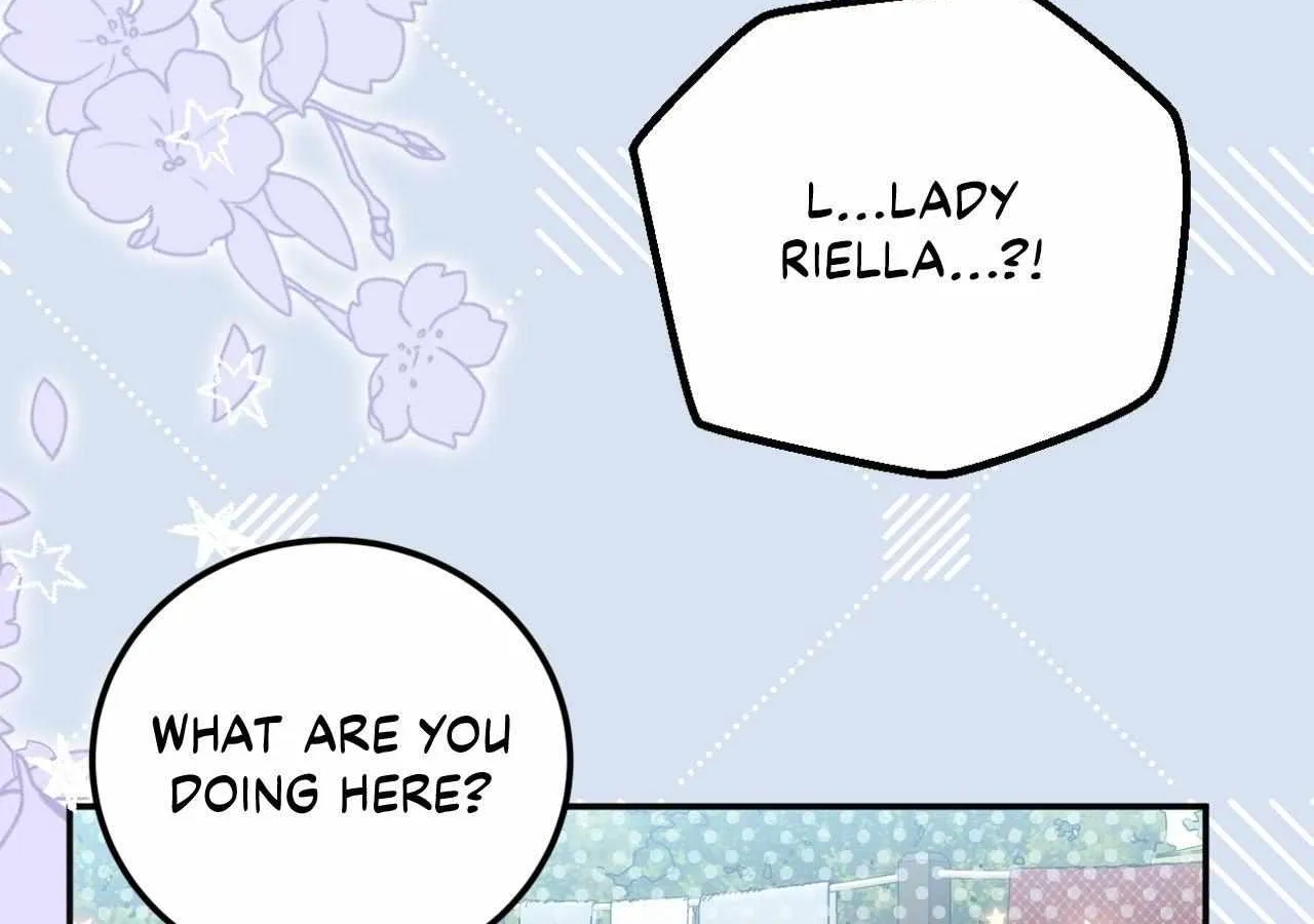 The Saintess Returns To The Emperor Kainu Manga Chapter 27 Page 77