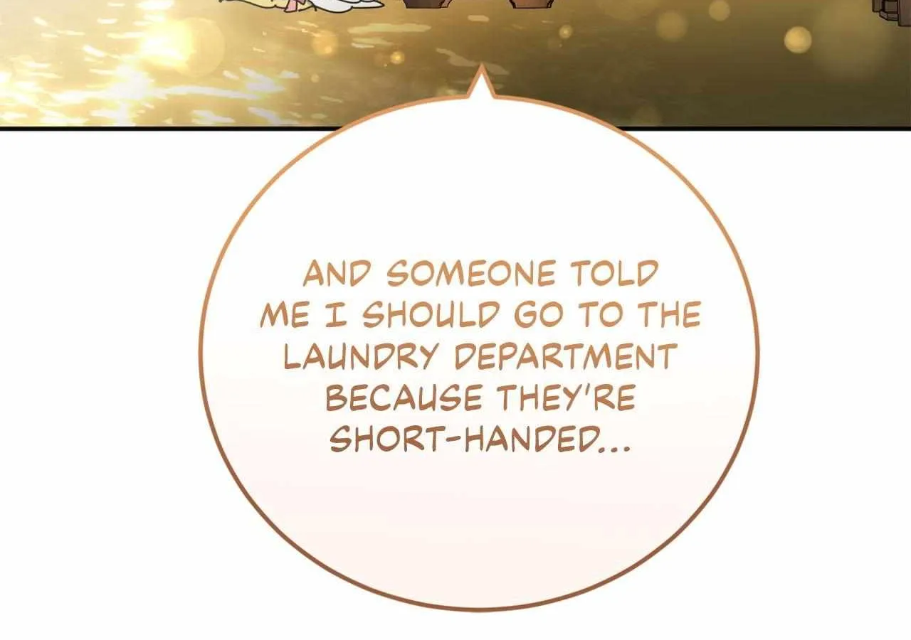 The Saintess Returns To The Emperor Kainu Manga Chapter 27 Page 81