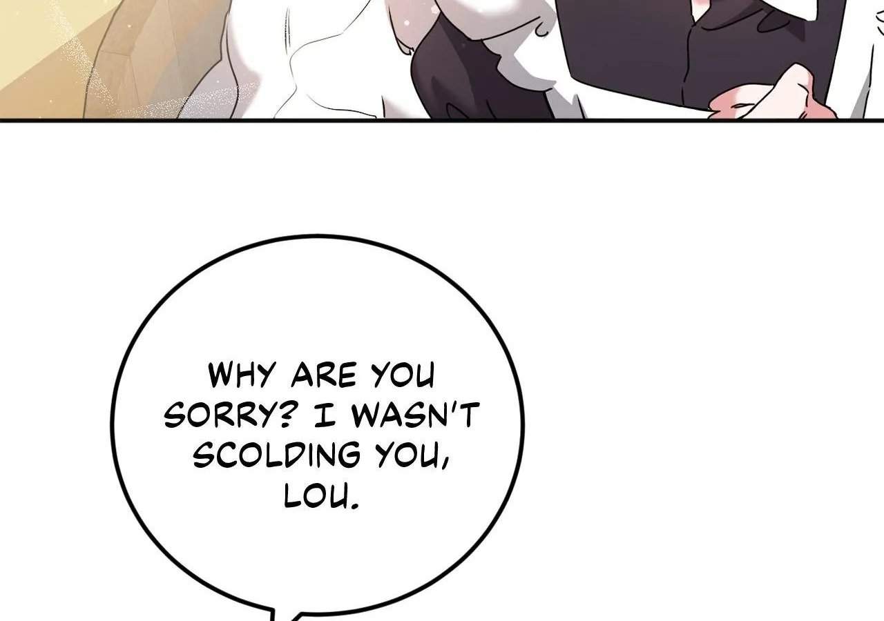 The Saintess Returns To The Emperor Kainu Manga Chapter 27 Page 84