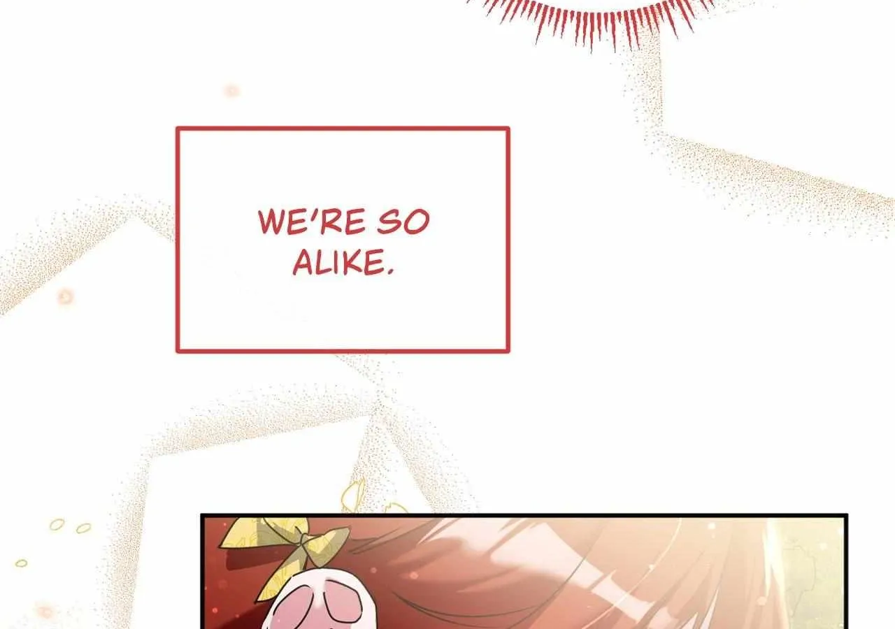 The Saintess Returns To The Emperor Kainu Manga Chapter 27 Page 86