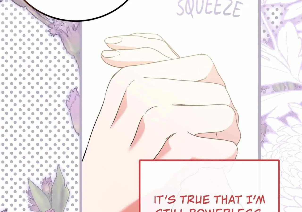 The Saintess Returns To The Emperor Kainu Manga Chapter 27 Page 92