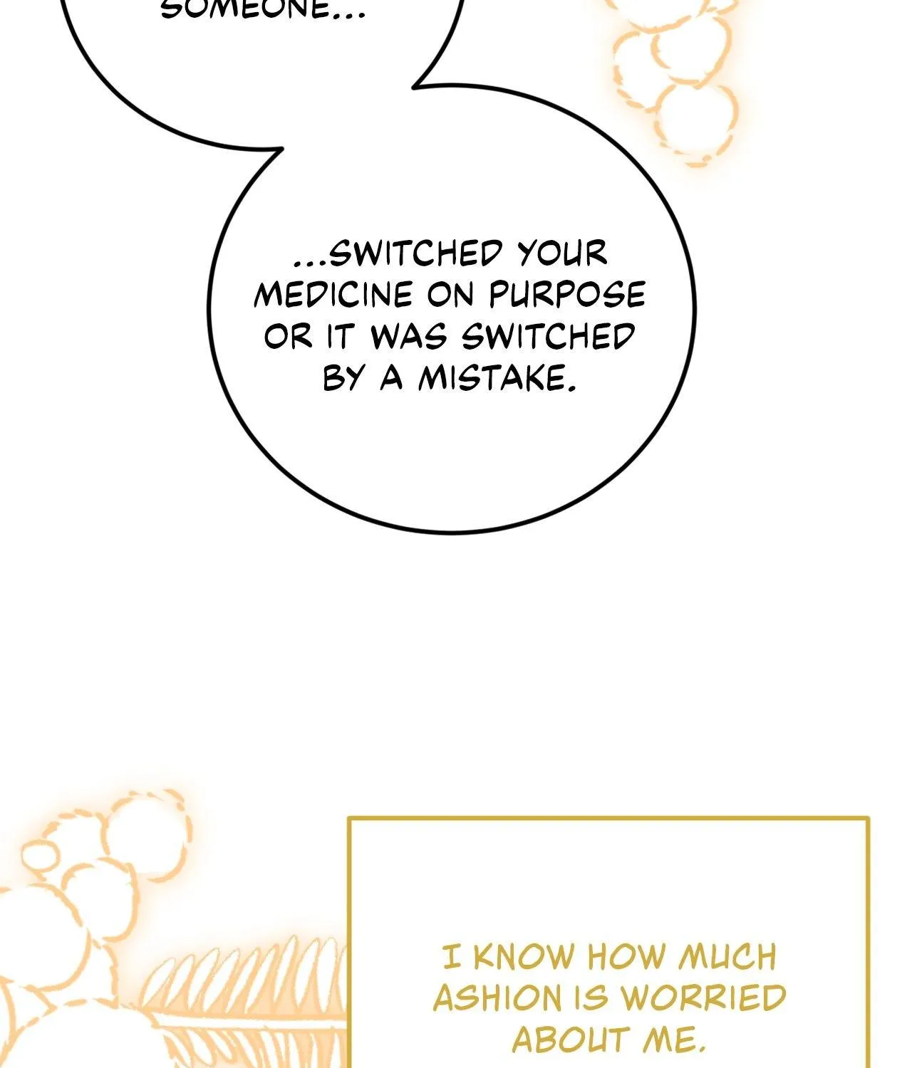 The Saintess Returns To The Emperor Kainu Manga Chapter 27 Page 103