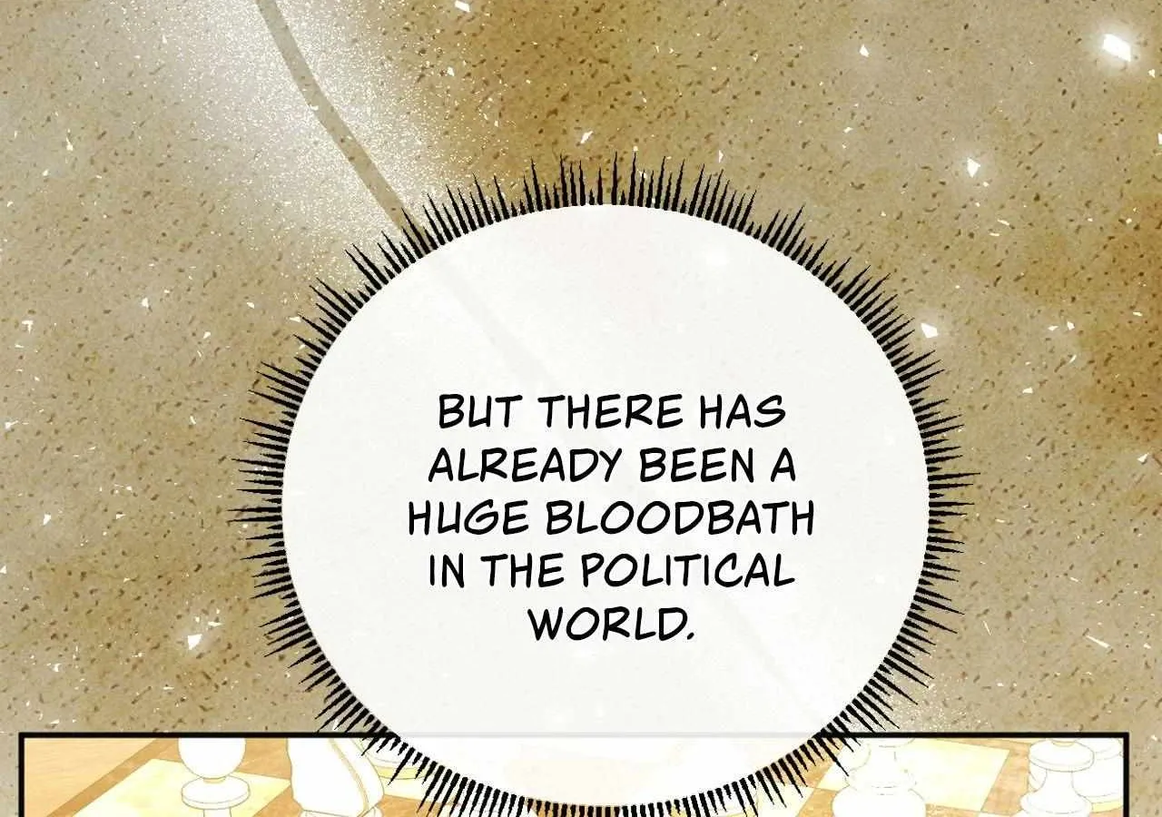 The Saintess Returns To The Emperor Kainu Manga Chapter 26 Page 64