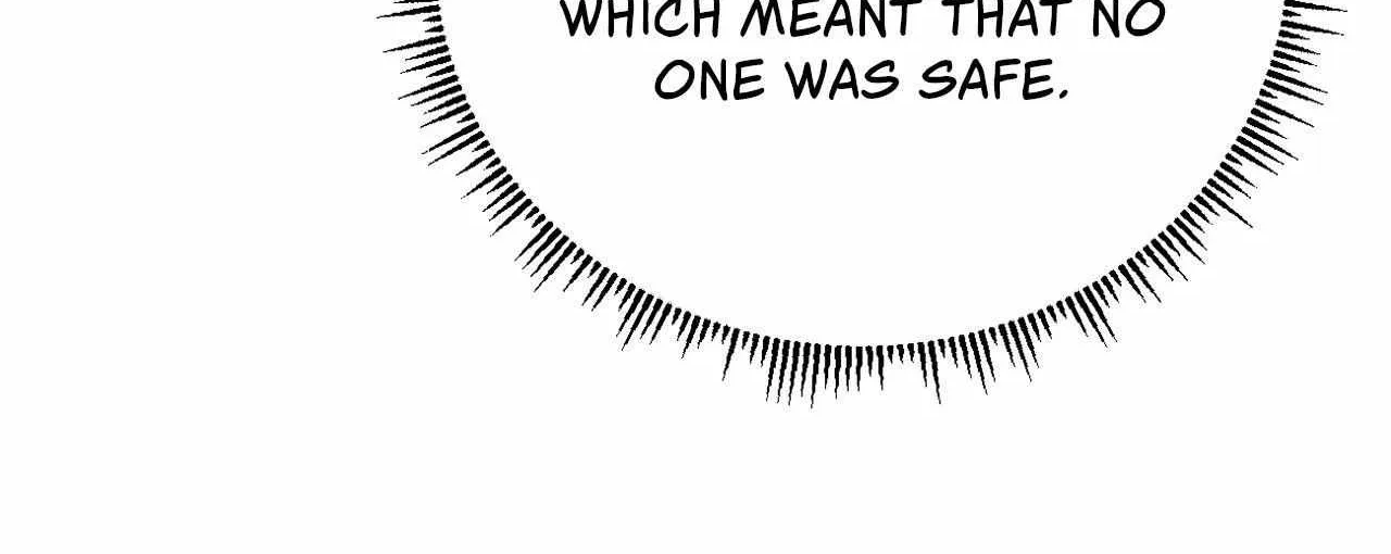 The Saintess Returns To The Emperor Kainu Manga Chapter 26 Page 66