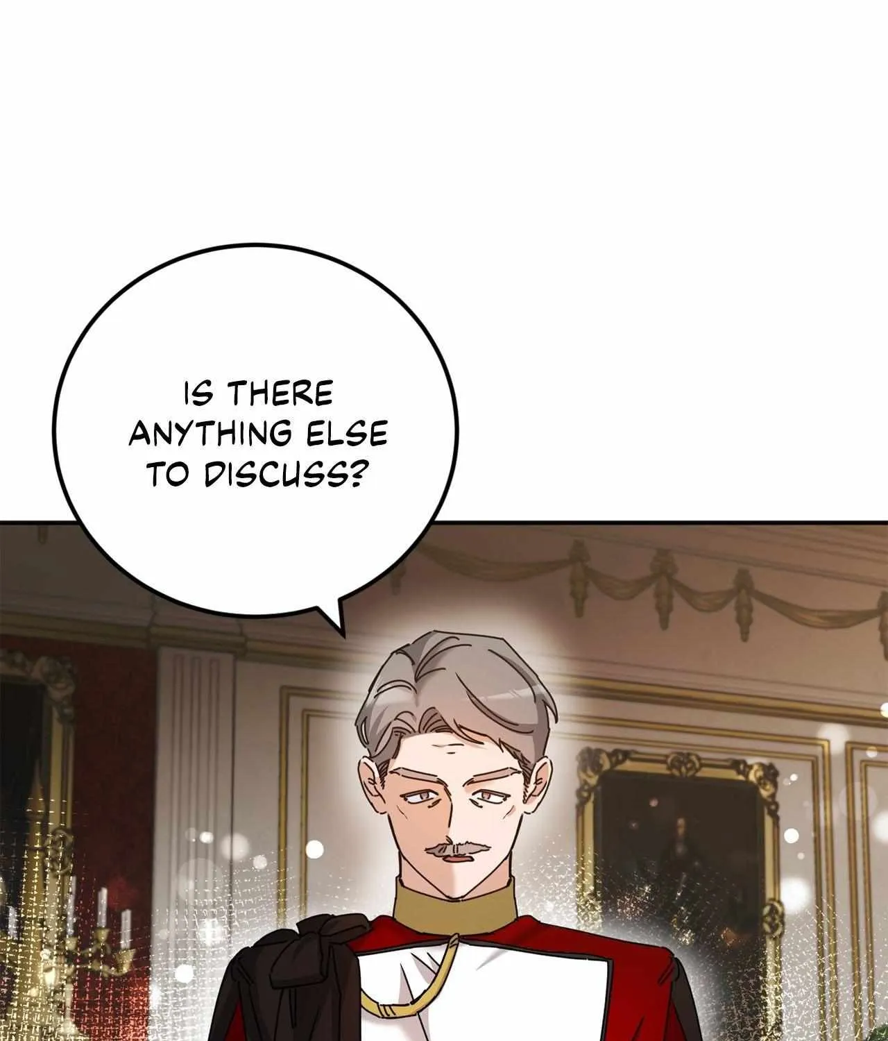 The Saintess Returns To The Emperor Kainu Manga Chapter 26 Page 67