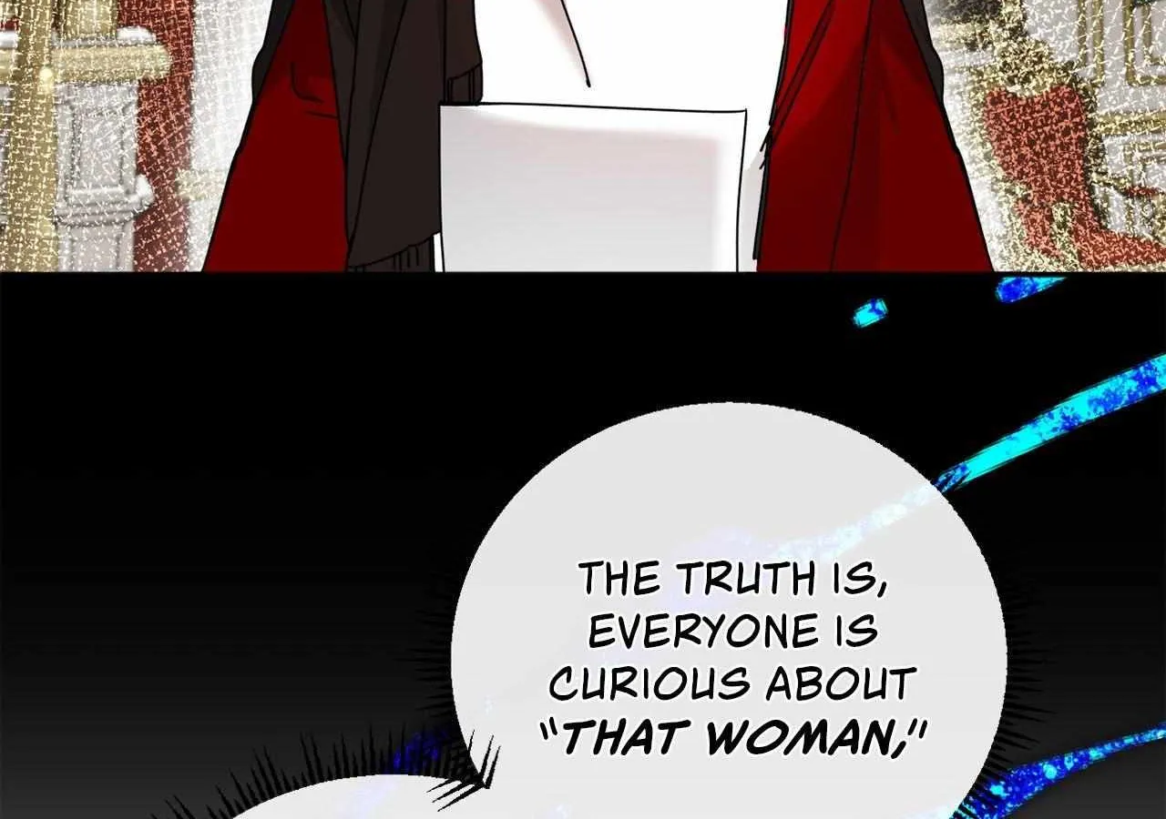 The Saintess Returns To The Emperor Kainu Manga Chapter 26 Page 68