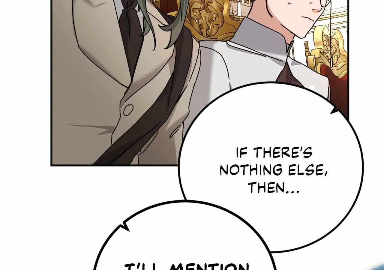 The Saintess Returns To The Emperor Kainu Manga Chapter 26 Page 70