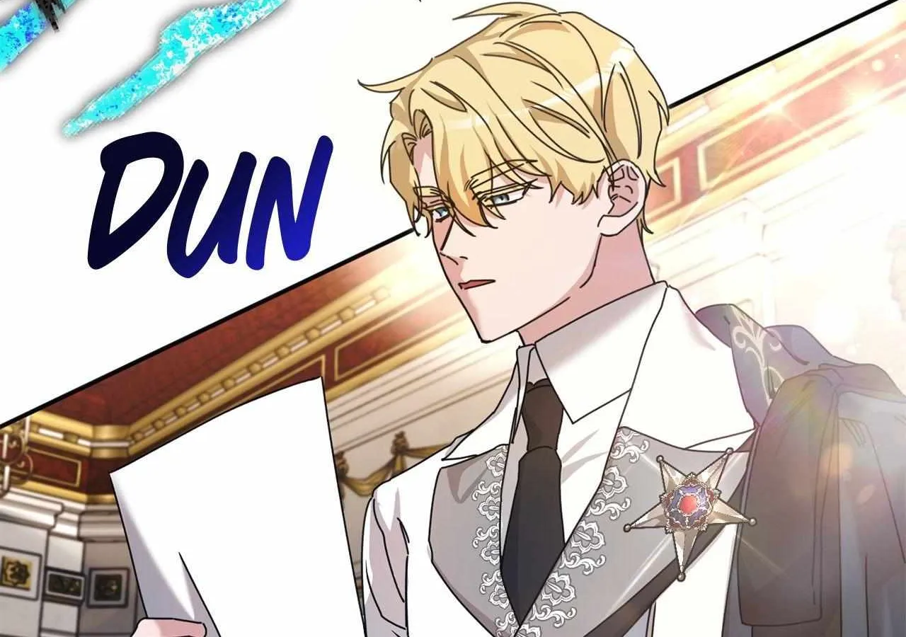 The Saintess Returns To The Emperor Kainu Manga Chapter 26 Page 72