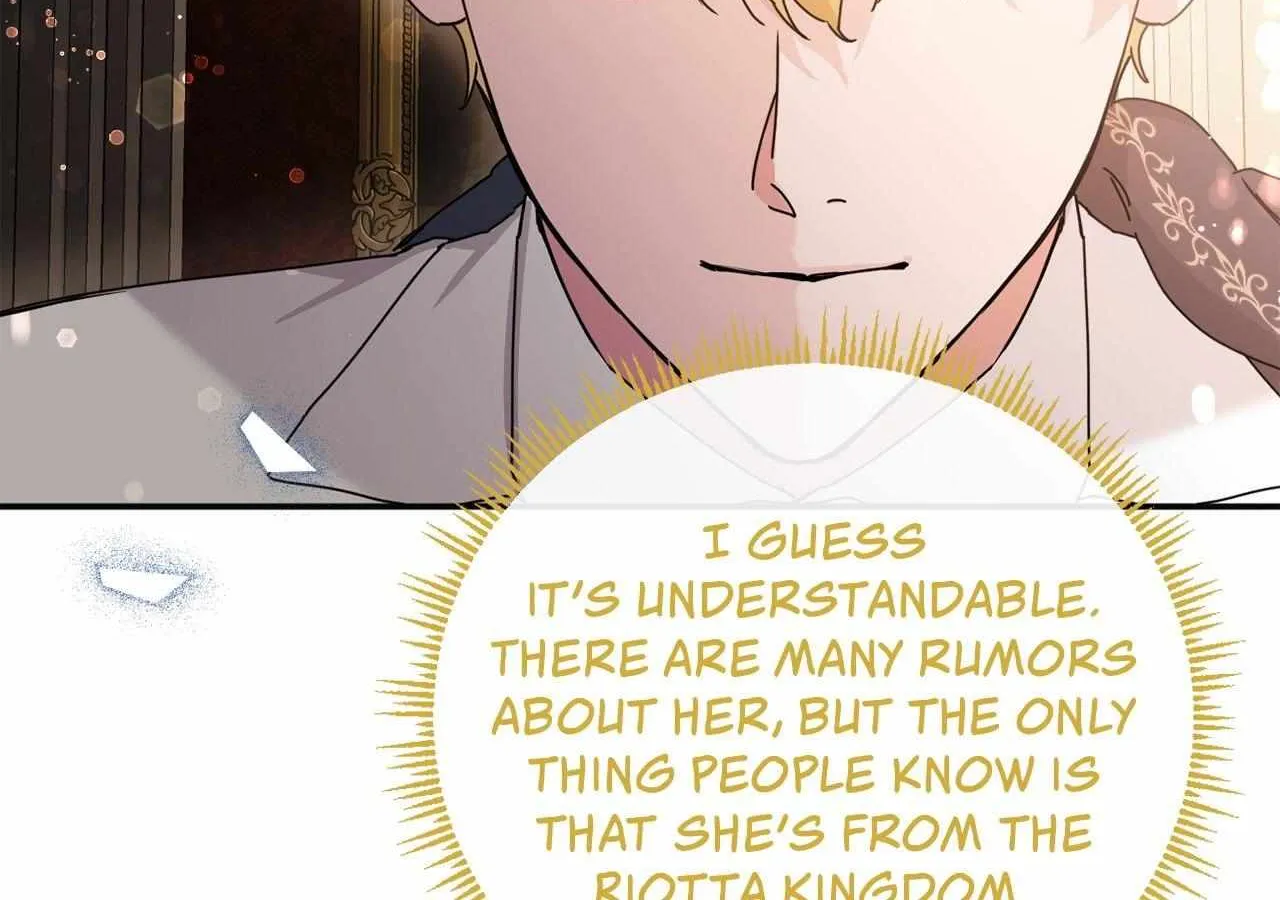 The Saintess Returns To The Emperor Kainu Manga Chapter 26 Page 76