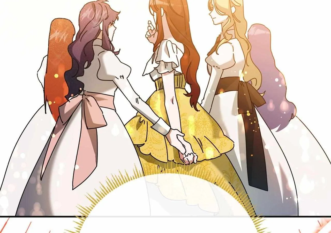 The Saintess Returns To The Emperor Kainu Manga Chapter 26 Page 78