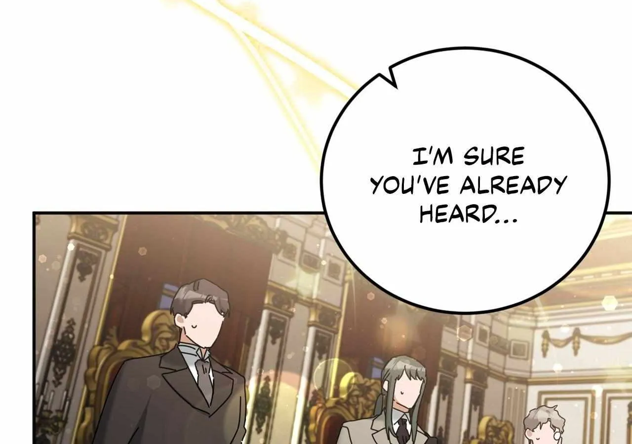 The Saintess Returns To The Emperor Kainu Manga Chapter 26 Page 80
