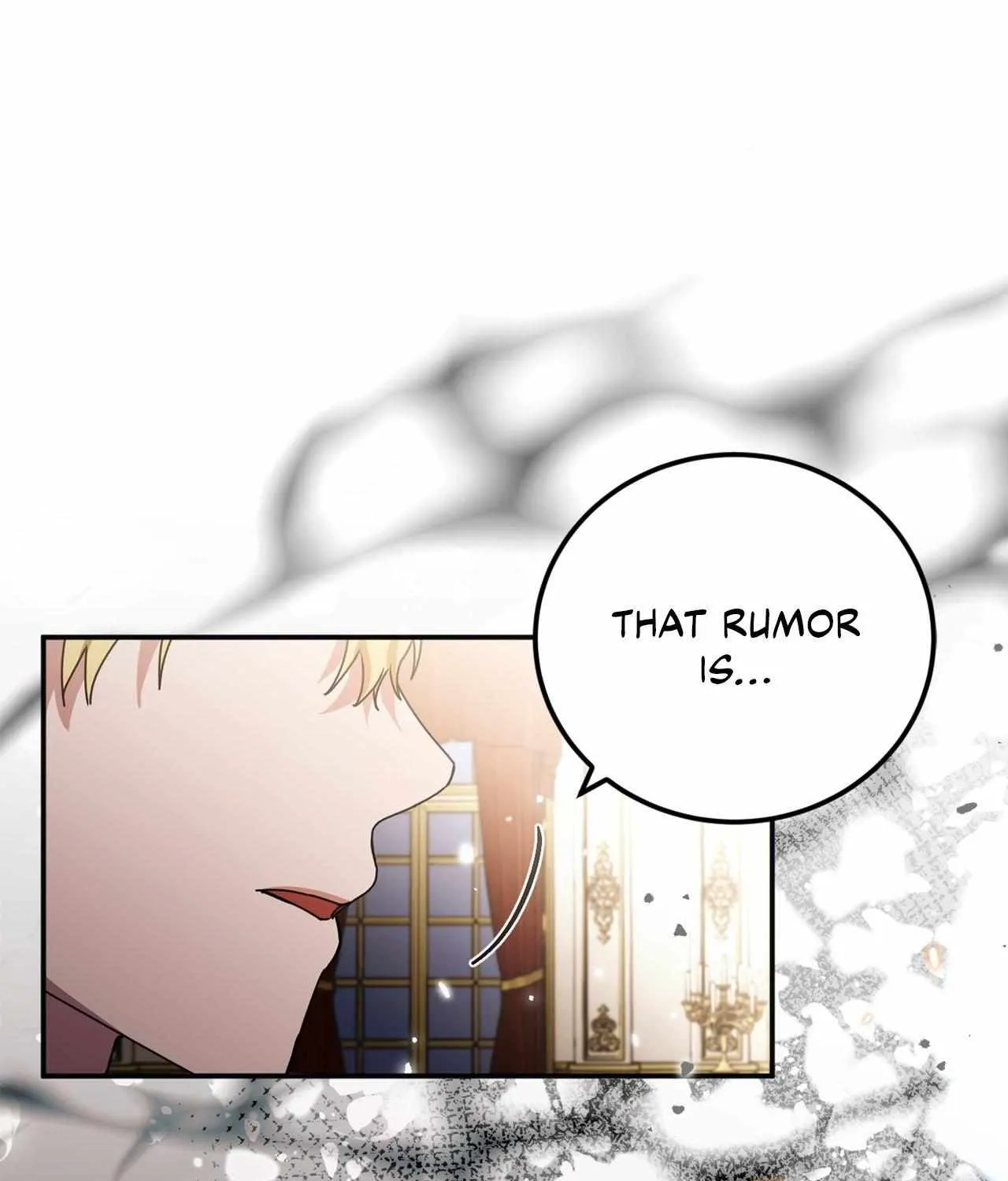 The Saintess Returns To The Emperor Kainu Manga Chapter 26 Page 82