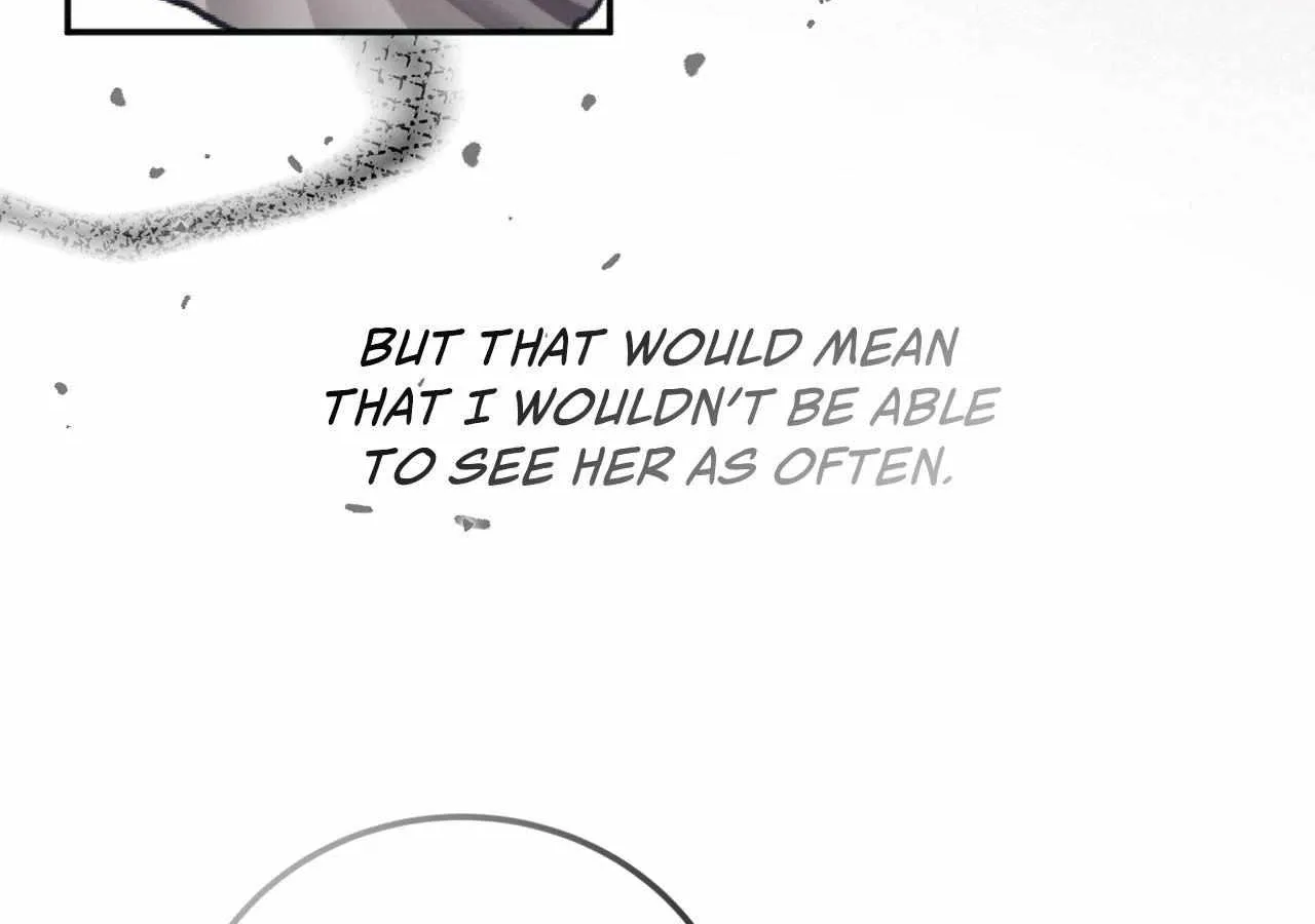 The Saintess Returns To The Emperor Kainu Manga Chapter 26 Page 87