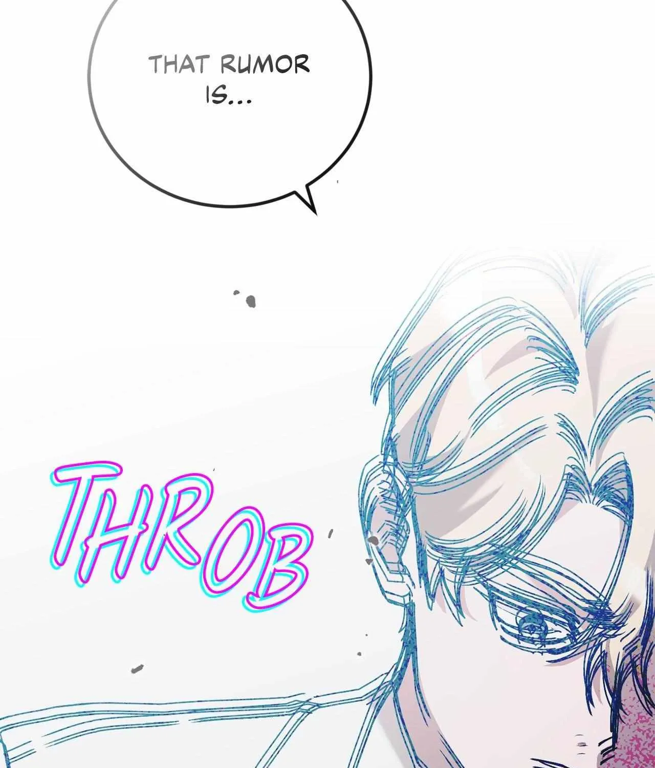 The Saintess Returns To The Emperor Kainu Manga Chapter 26 Page 88