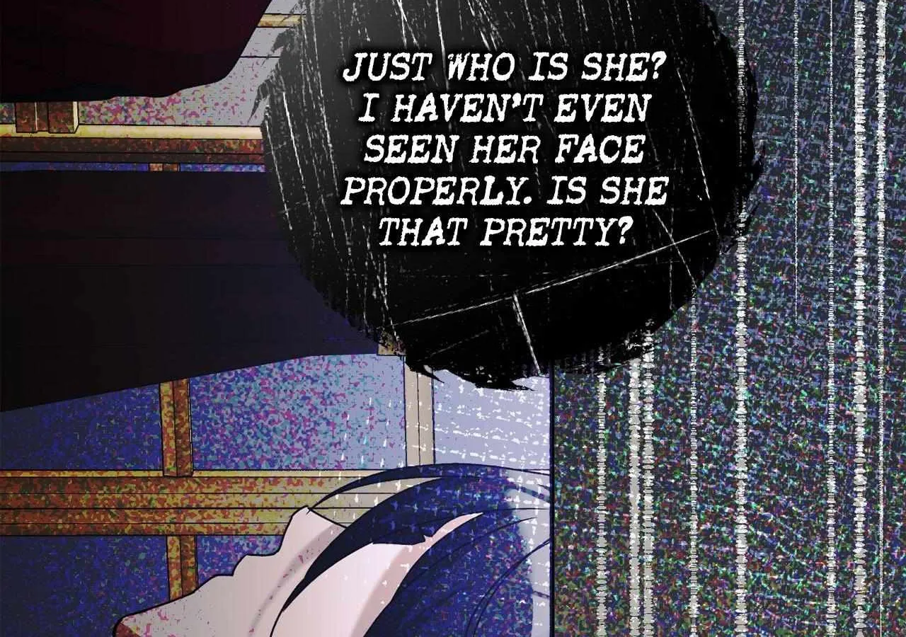The Saintess Returns To The Emperor Kainu Manga Chapter 26 Page 95