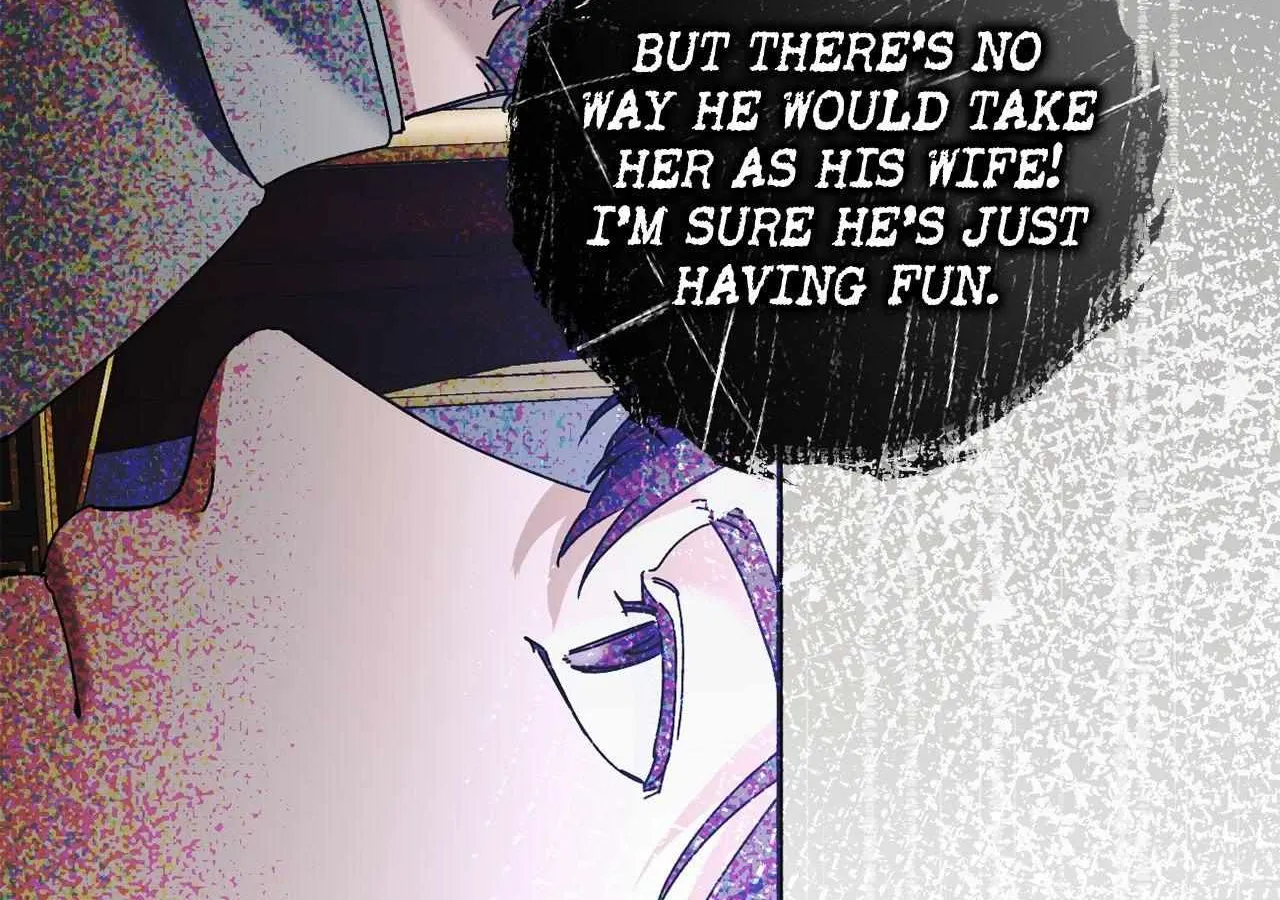 The Saintess Returns To The Emperor Kainu Manga Chapter 26 Page 97