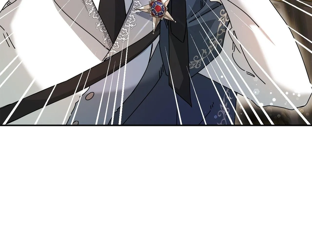 The Saintess Returns To The Emperor Kainu Manga Chapter 26 Page 100