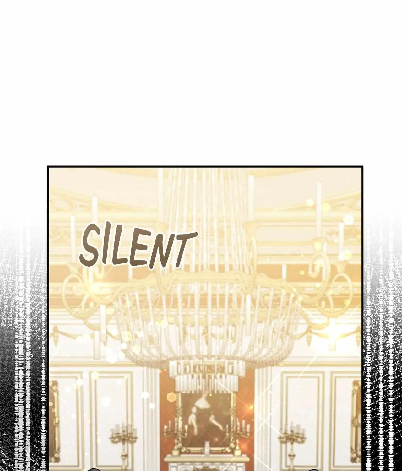 The Saintess Returns To The Emperor Kainu Manga Chapter 26 Page 101
