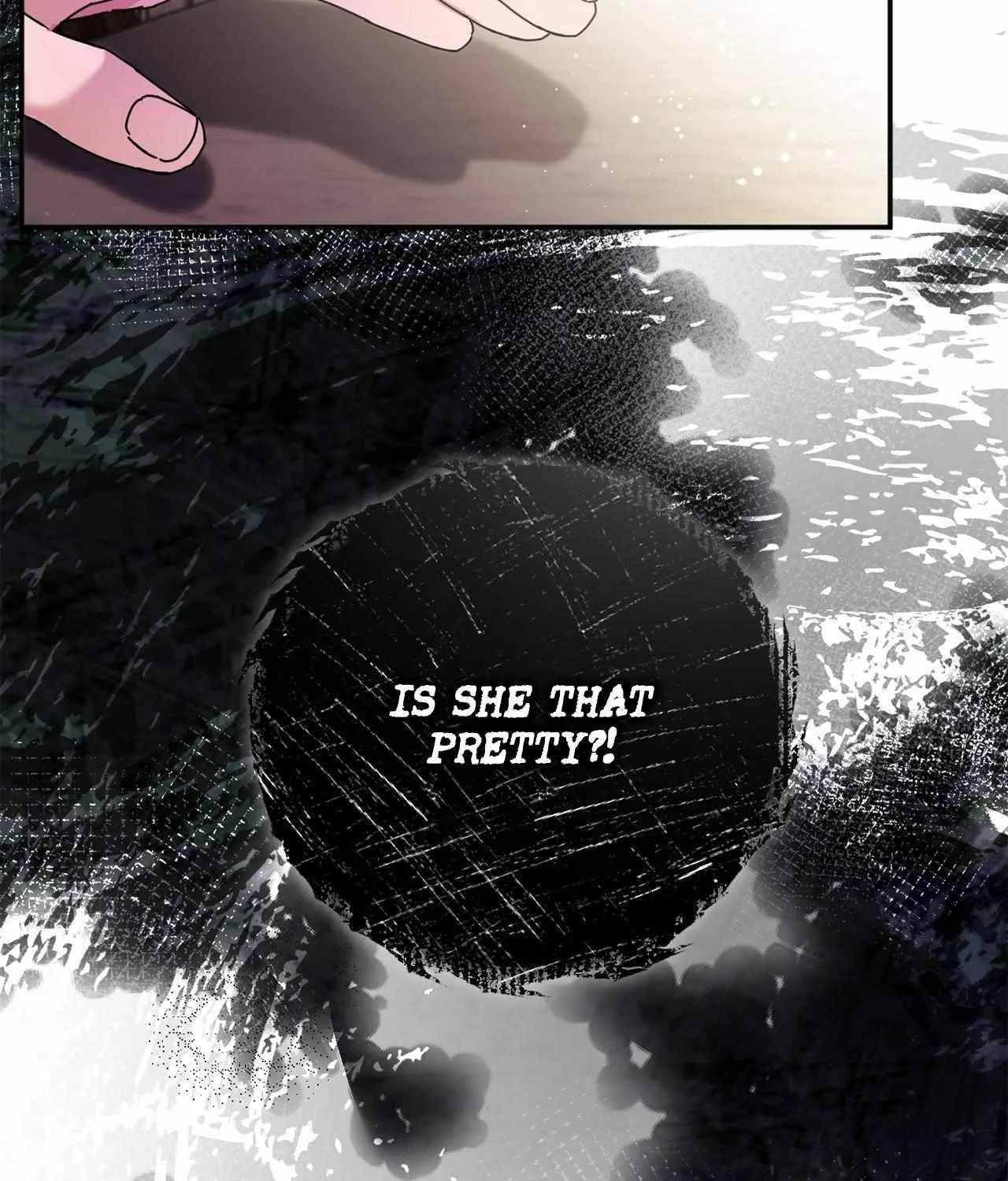 The Saintess Returns To The Emperor Kainu Manga Chapter 26 Page 105