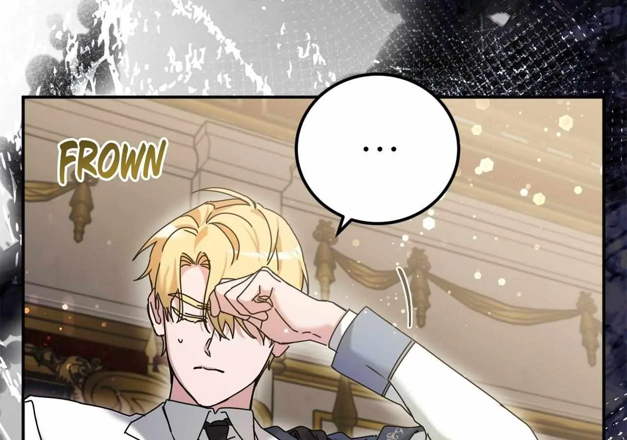 The Saintess Returns To The Emperor Kainu Manga Chapter 26 Page 106