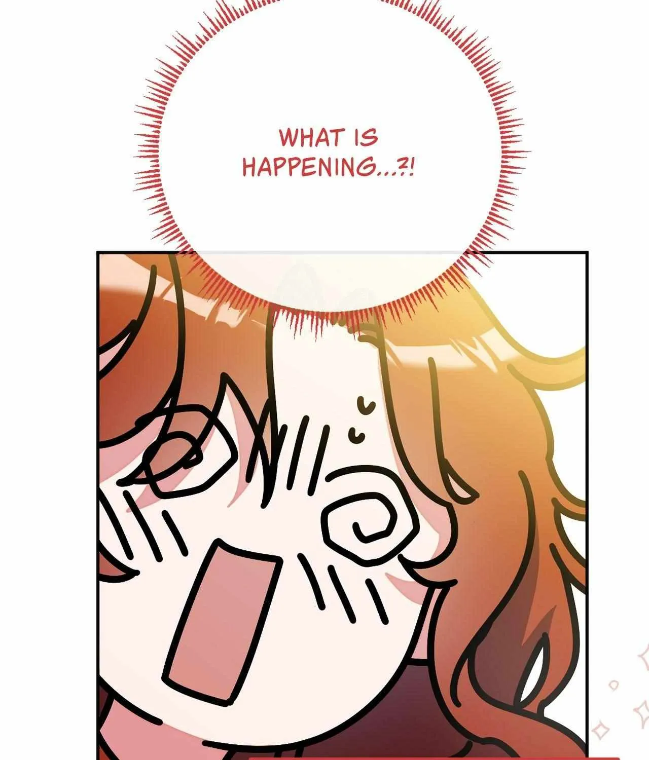 The Saintess Returns To The Emperor Kainu Manga Chapter 25 Page 9