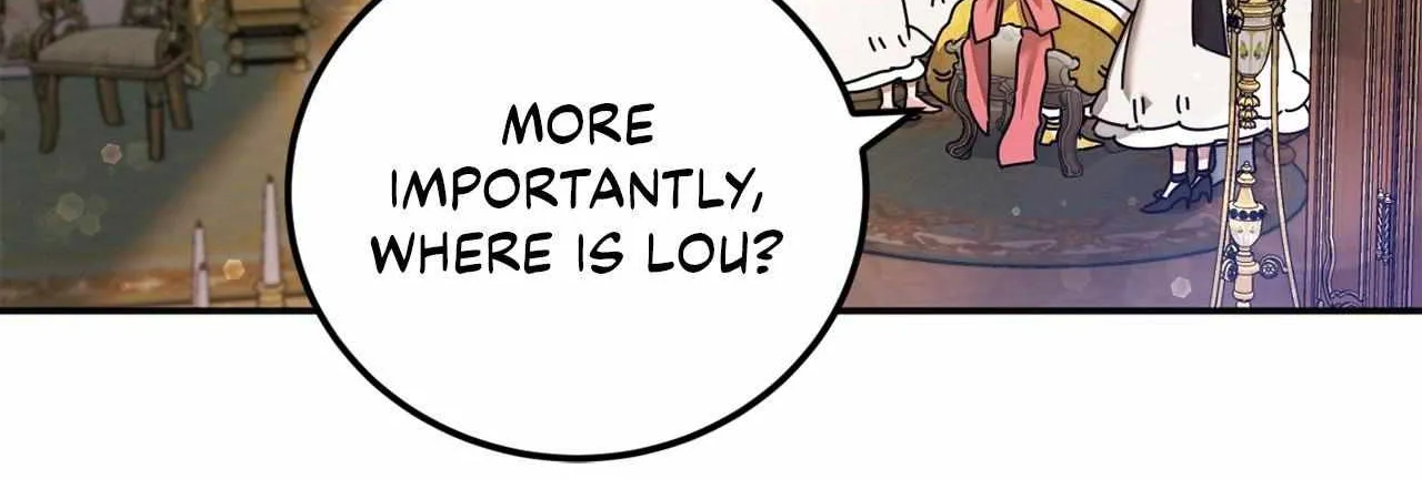 The Saintess Returns To The Emperor Kainu Manga Chapter 25 Page 14