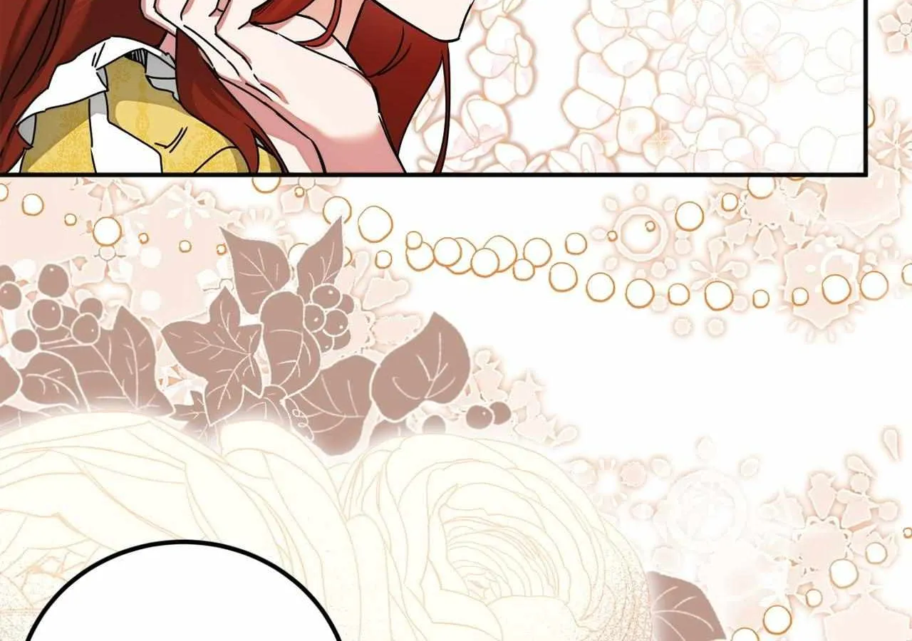 The Saintess Returns To The Emperor Kainu Manga Chapter 25 Page 20