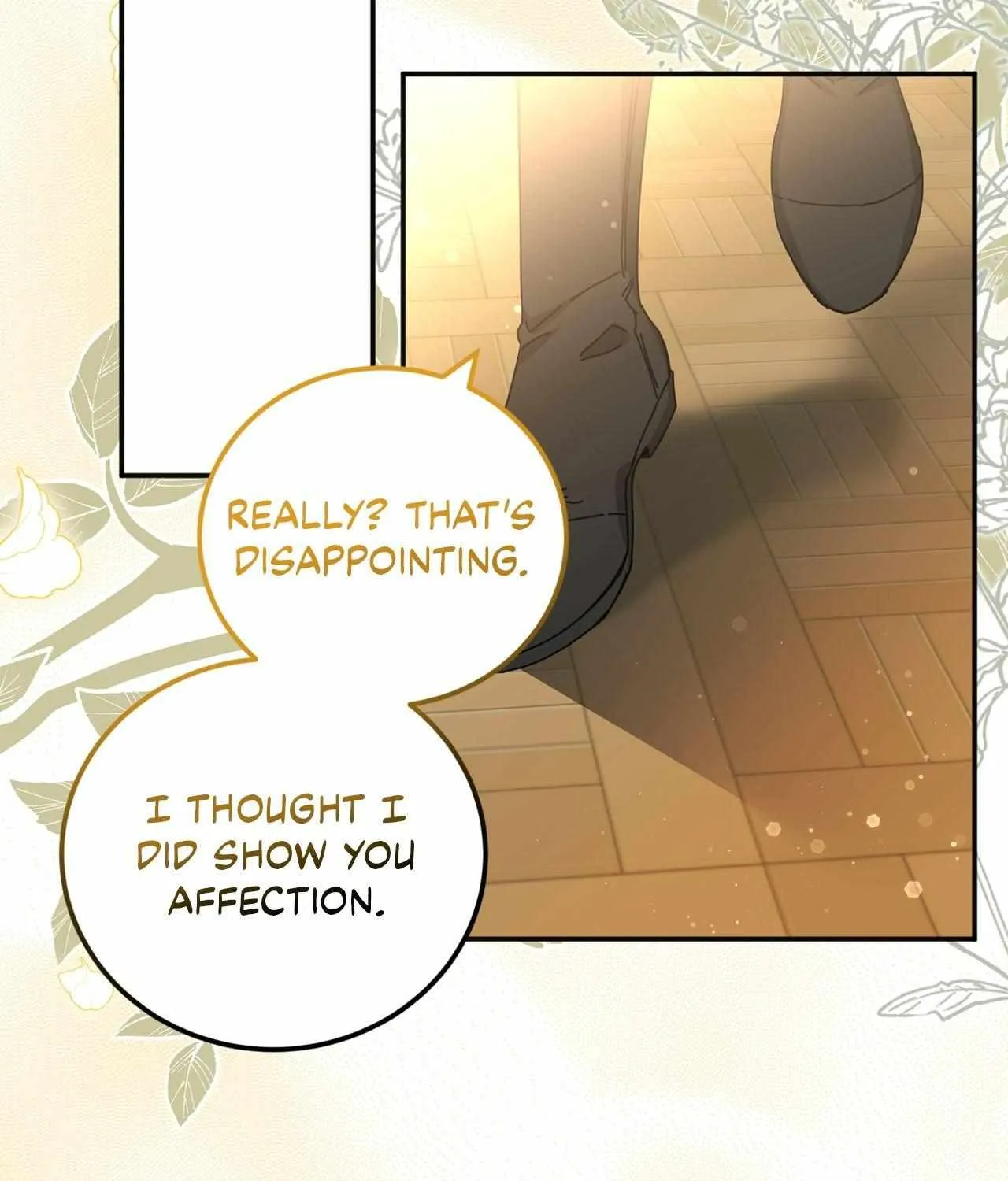 The Saintess Returns To The Emperor Kainu Manga Chapter 25 Page 29