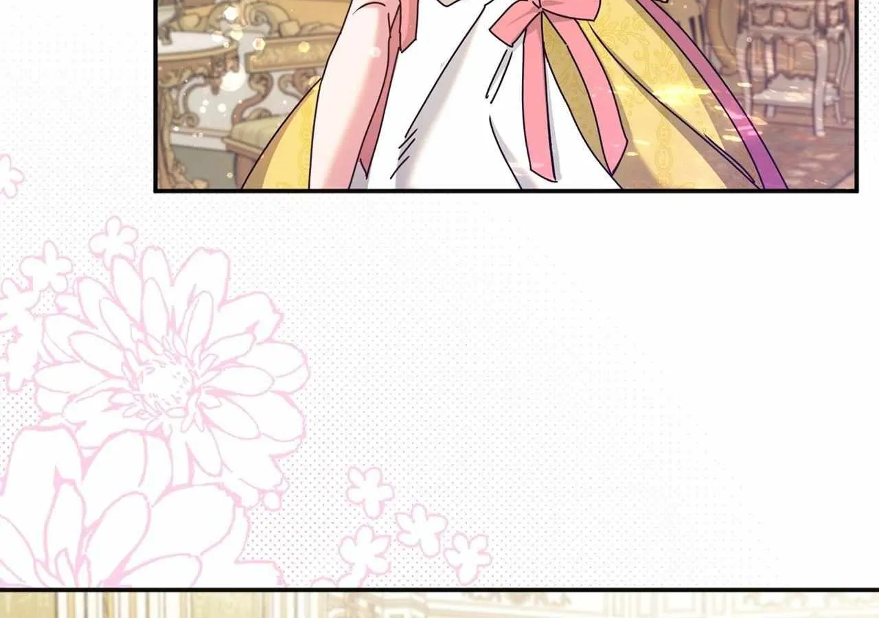 The Saintess Returns To The Emperor Kainu Manga Chapter 25 Page 33