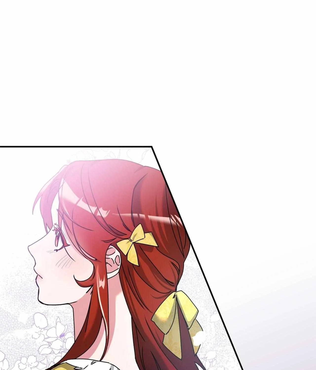 The Saintess Returns To The Emperor Kainu Manga Chapter 25 Page 41