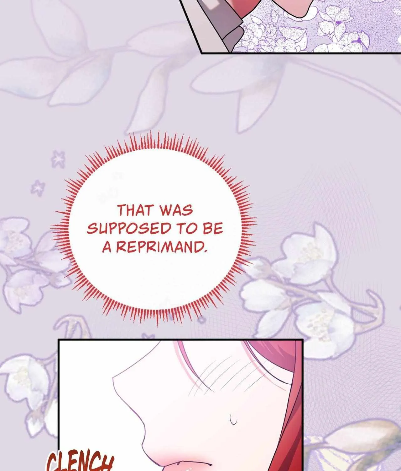 The Saintess Returns To The Emperor Kainu Manga Chapter 25 Page 43