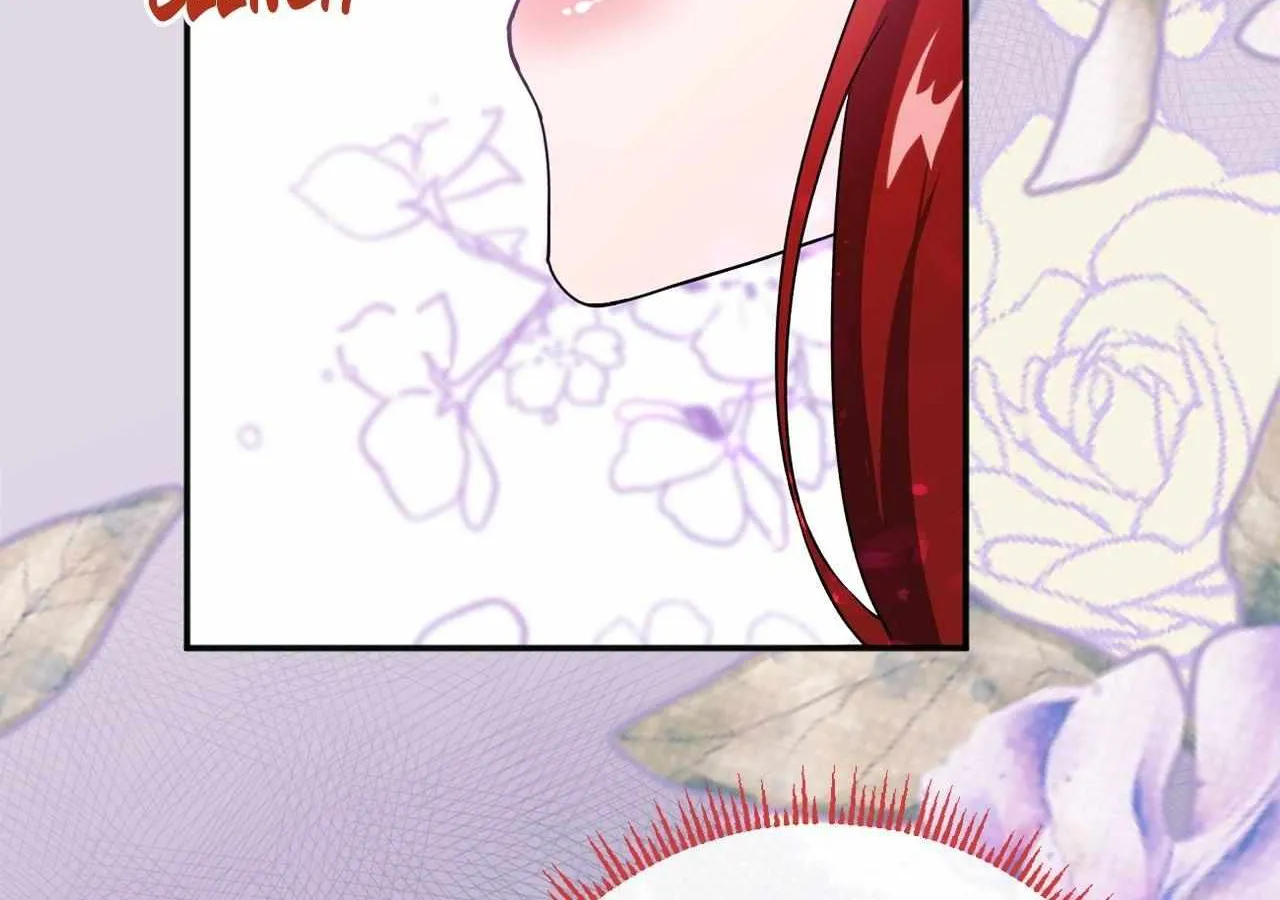 The Saintess Returns To The Emperor Kainu Manga Chapter 25 Page 44
