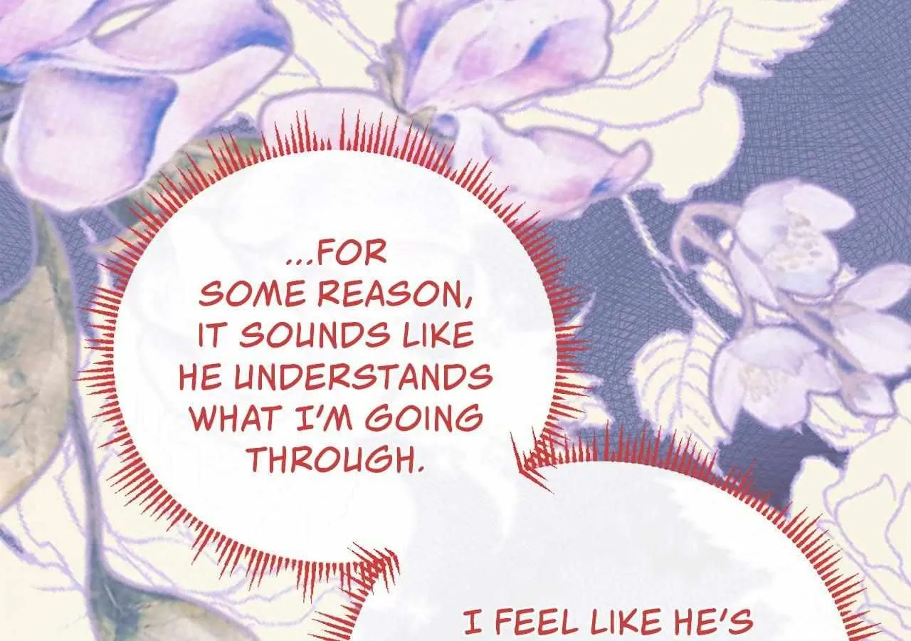 The Saintess Returns To The Emperor Kainu Manga Chapter 25 Page 46
