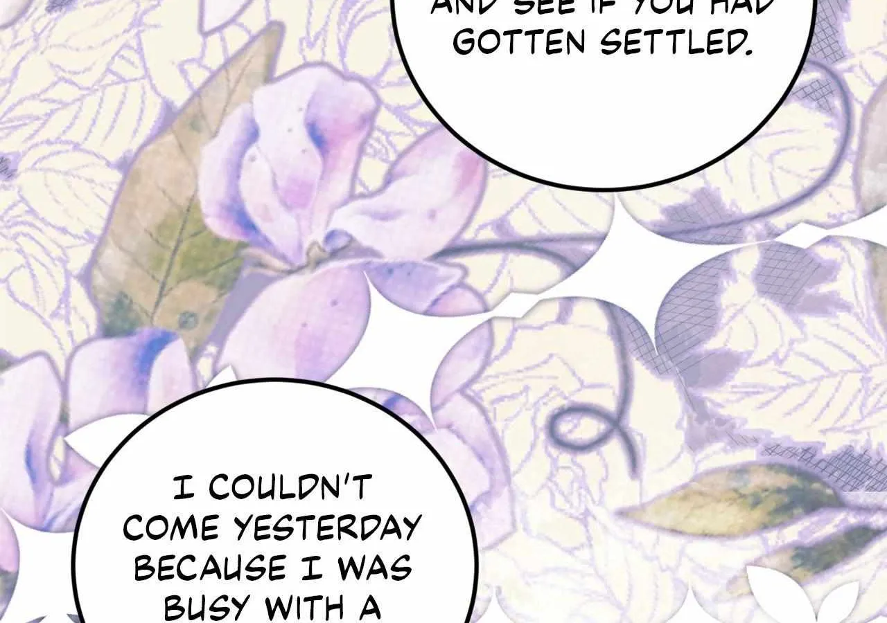 The Saintess Returns To The Emperor Kainu Manga Chapter 25 Page 48