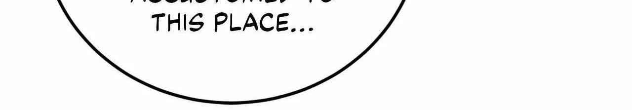 The Saintess Returns To The Emperor Kainu Manga Chapter 25 Page 52