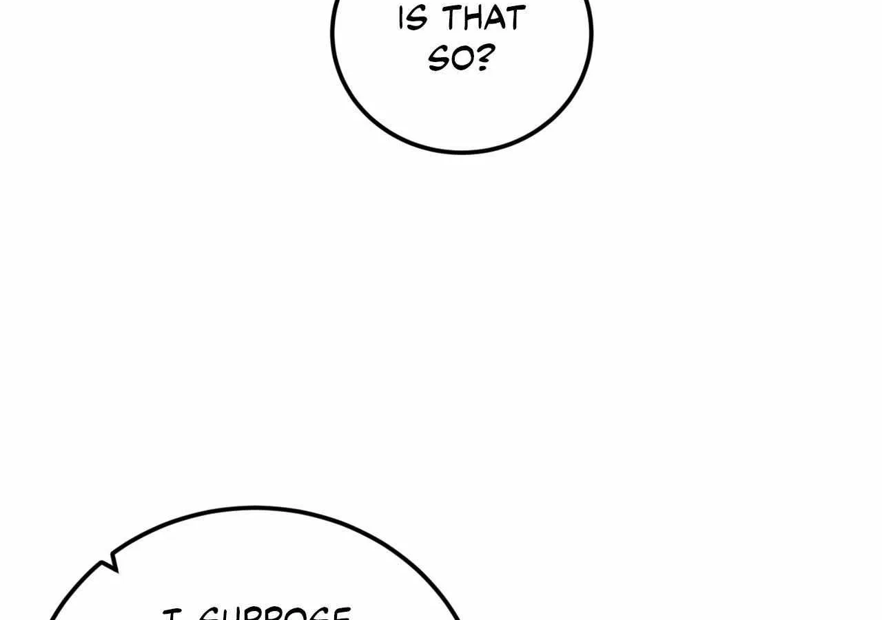 The Saintess Returns To The Emperor Kainu Manga Chapter 25 Page 54