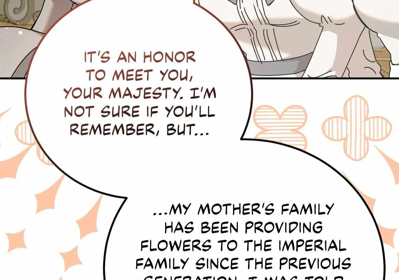 The Saintess Returns To The Emperor Kainu Manga Chapter 25 Page 60