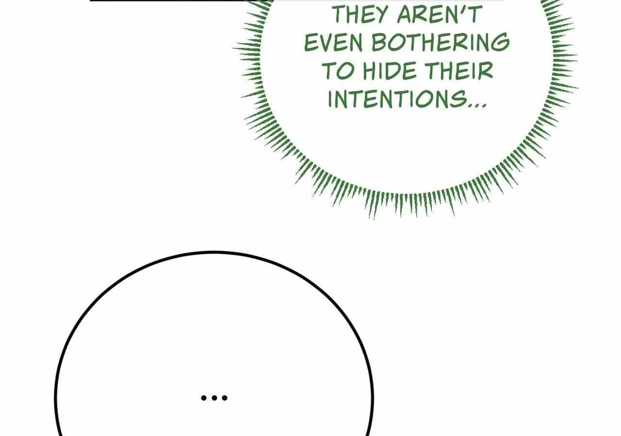 The Saintess Returns To The Emperor Kainu Manga Chapter 25 Page 62